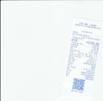 Кассовые чеки с подтверждением в Югорске