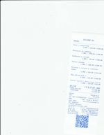 Кассовые чеки с подтверждением в Югорске