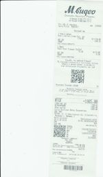 Кассовые чеки с подтверждением в Югорске