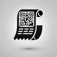 Чеки с QR-кодом в Югорске