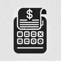 Чеки для налоговой в Югорске