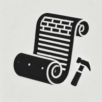 Чеки на стройматериалы в Югорске